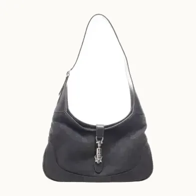 Bolso Gucci Jackie 1961, KV-3613