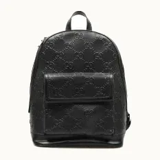 Mochila Gucci, KV-3616