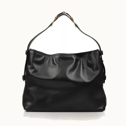 Bolso Gucci Beatrix