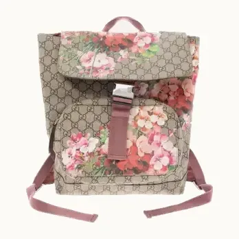 Mochila Gucci, KV-3626