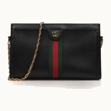 Bolso Gucci Ophidia WOC, KV-3631