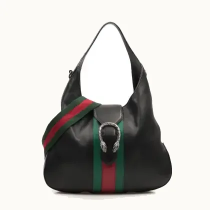 Bolso Hobo Gucci Dionysus