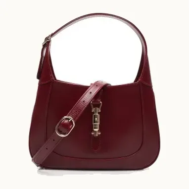 Bolso Gucci Jackie 1961, KV-3635