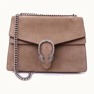 Bolso Gucci Dyonisus, KV-3636