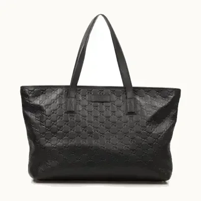 Gucci Tote Supreme Gg