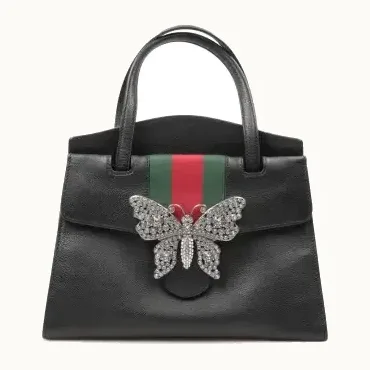Bolso Gucci Shelly Totem, KV-3647