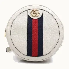 Mochila Gucci Mini