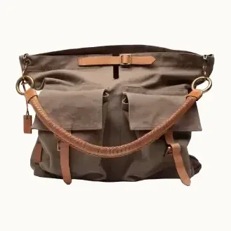 Bolso Gucci, KV-3650