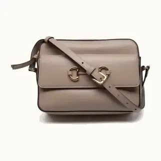 Bolso Crossbody Gucci Horsebit 1955