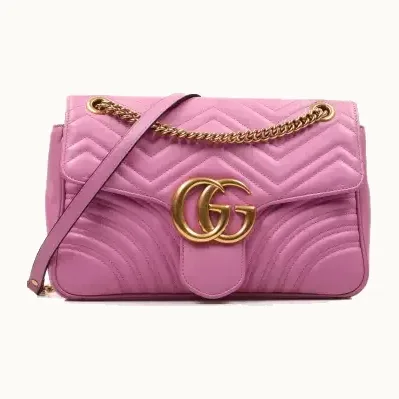 Gucci Marmont