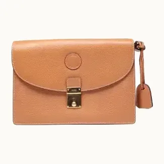 Clutch Gucci Vintage