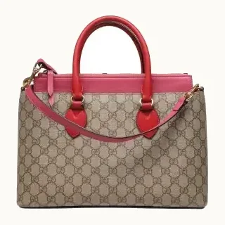 Bolso Gucci, KV-3668