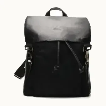 Mochila Gucci, KV-3671
