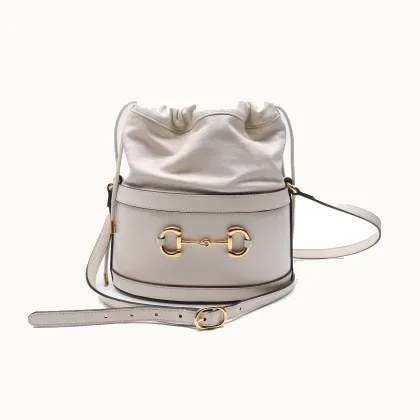 Gucci Bucket