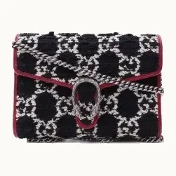 Bolso Gucci Dionysus, KV-3676