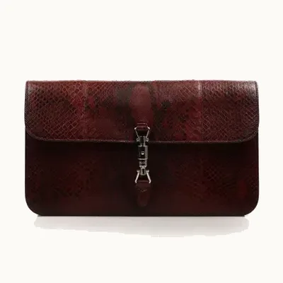 Pouch Gucci, KV-3683