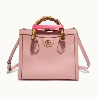 Bolso Gucci Diana, KV-3685