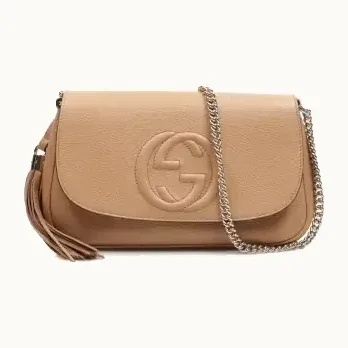 Gucci Soho