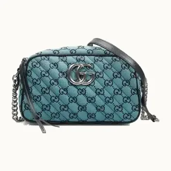 Bolso Gucci, KV-3693