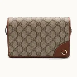 Bolso Gucci, KV-3701