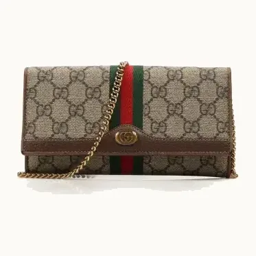 Bolso Gucci Ophidia WOC, KV-3706