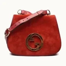 Bolso Gucci, KV-3709