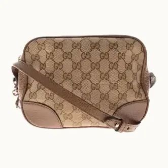 Bolso Gucci, KV-3711