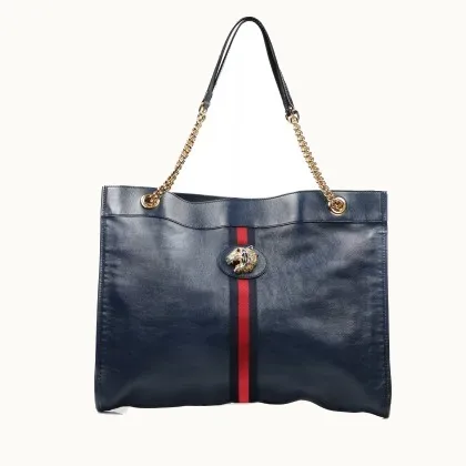 Bolso Gucci, KV-3712