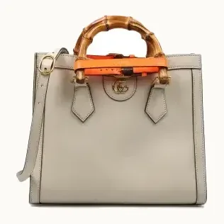Bolso Gucci Diana, KV-3716