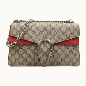 Gucci Dionysus
