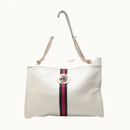 Bolso Gucci Rajah, KV-3721
