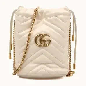 Bolso Gucci, KV-3730