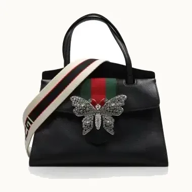 Bolso Gucci Totem