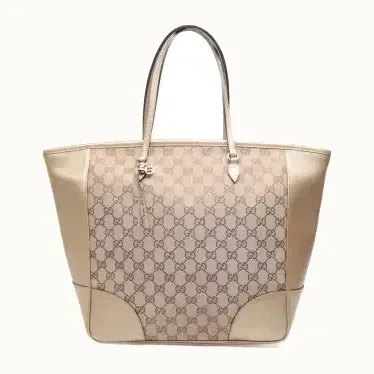 Bolso Tote Gucci Bree
