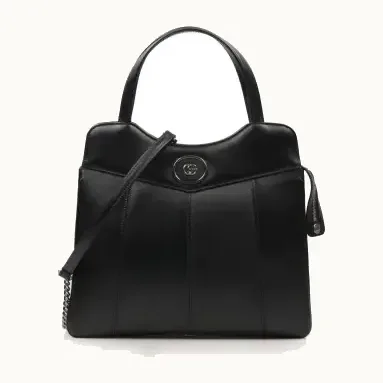 Bolso de Mano Gucci, KV-3749