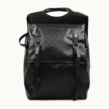 Mochila Gucci, KV-3752
