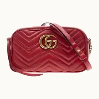 Bolso Gucci Marmont, KV-3758