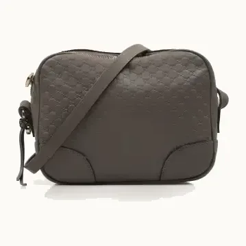 Bolso Crossbody Gucci, KV-3761