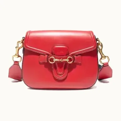Bolso Gucci Lady Web