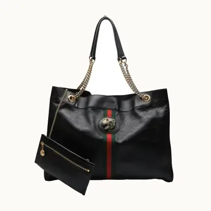 Bolso Gucci, KV-3766