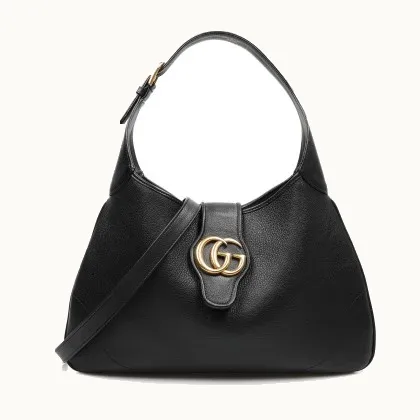 Bolso Gucci Aphrodite, KV-3767