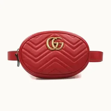 Canguro Gucci Marmont