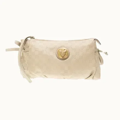 Gucci Pouch