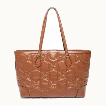 Gucci Tote