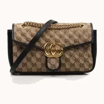 Gucci Marmont