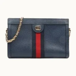 Bolso de Hombro Gucci Ophidia