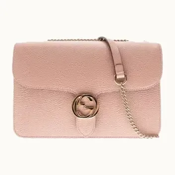Bolso Crossbody Gucci, KV-3792