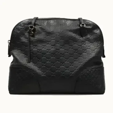 Bolso Gucci Dome Guccisima