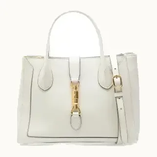 Bolso Tote Gucci Jackie