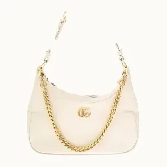 Bolso Gucci Aphrodite, KV-3806